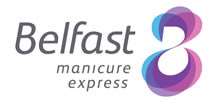 "Belfast Manicure Express"